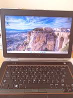 Dell Latitude E6420, Computers en Software, Ophalen, 2 tot 3 Ghz, Qwerty, 8 GB