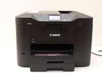 Canon maxifi printer 34000, Computers en Software, Printers, Ophalen, Gebruikt, Mailen, Printer