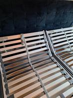 Bossflex lattenbodem 80x200, Huis en Inrichting, Ophalen of Verzenden, Eenpersoons, 80 cm