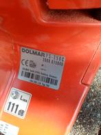 kettingzaag, Ophalen, Gebruikt, Overige soorten