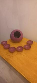 Retro Space Pinda Bakje, Verzamelen, Retro, Ophalen of Verzenden