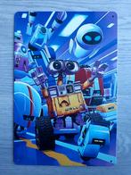 Wall E 20x30 cm Reclamebord, Ophalen of Verzenden, Nieuw, Reclamebord