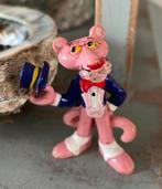 Pink Panther poppetje Bully W Germany vintage smoking, Verzamelen, Ophalen of Verzenden, Zo goed als nieuw