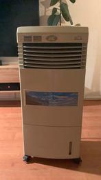 HC air cooler & heat, Witgoed en Apparatuur, Airco's, Gebruikt, Ophalen