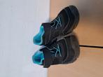 Quechua decathlon jongens schoenen - maat 32!, Ophalen of Verzenden, Zo goed als nieuw, Jongen, Schoenen