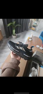 Adidas black, Kleding | Dames, Schoenen, Ophalen of Verzenden, Nieuw, Zwart, Sneakers of Gympen