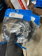 Cinch naar BNC kabel NIEUW // 2x 3 Meter!, Ophalen of Verzenden, Nieuw