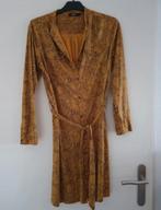 Nieuw jurkje, Ciminy paris, Ophalen of Verzenden, Nieuw, Maat 38/40 (M)