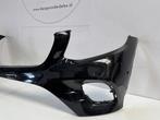 MERCEDES GLC W253 AMG VOORBUMPER BUMPER A2538853000, Gebruikt, Voor, Mercedes-Benz, Ophalen of Verzenden