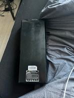 Doppio Accu 48V Diablo - Zo goed als nieuw!, Fietsen en Brommers, Fietsaccessoires | Fietsaccu's, Ophalen of Verzenden, Zo goed als nieuw