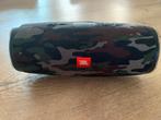 Jbl charge 4, Audio, Tv en Foto, Luidsprekers, JBL, Overige typen, Ophalen of Verzenden, Zo goed als nieuw