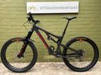 Santa Cruz Bronson CC MTB / Mountainbike, Fietsen en Brommers, Fietsen | Mountainbikes en ATB, Gebruikt, 49 tot 53 cm, Ophalen