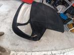 Soft top for Mercedes 350/450 SL, Verzenden