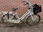 Gazelle miss grace frame maat 54, Ophalen, Versnellingen, Gazelle, 53 tot 56 cm