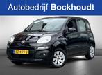 Fiat Panda 0.9 TwinAir Lounge | Airco, Voorwielaandrijving, Gebruikt, Euro 6, Panda