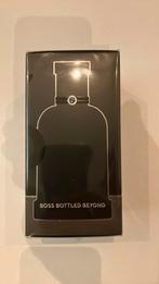 HUGO BOSS bottled beyond for him - Heren - 100ml, Verzenden, Nieuw
