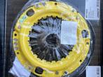 ACT koppeling + licht vliegwiel Mitsubishi Eclipse FWD 92-99, Auto diversen, Tuning en Styling, Ophalen of Verzenden