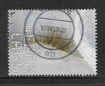 2023, Marker Wadden, Helmgras [4078] (K0803) beschikbaar voor biedingen