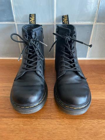 Dr. Martens 32 zgan beschikbaar voor biedingen