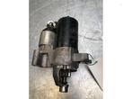Startmotor van een Audi A4, Ophalen of Verzenden, 3 maanden garantie, Gebruikt, Audi