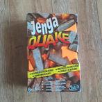 Jenga Quake van Hasbro Gaming, Ophalen of Verzenden, Zo goed als nieuw, Hasbro Gaming