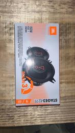 JBL Stage 3 427F Auto Speakers, Auto diversen, Ophalen of Verzenden, Nieuw