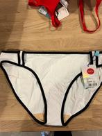 Prima Donna joy bikini slip maat 44 NIEUW!! Nu €15,-, Nieuw, Bikini, Ophalen of Verzenden