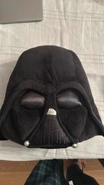 Darth Vader Pillow, Sieraden, Tassen en Uiterlijk, Tassen | Rugtassen, Ophalen of Verzenden, Zo goed als nieuw