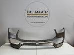 MERCEDES GLE W167 AMG VOORBUMPER BUMPER A1678855103, Gebruikt, Voor, Mercedes-Benz, Ophalen of Verzenden