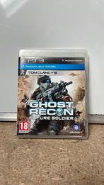 Playstation 3 spellen, Spelcomputers en Games, Games | Sony PlayStation 3, Online, Vanaf 18 jaar, Overige genres, Ophalen of Verzenden