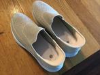 Comfy instap sneaker, Kleding | Dames, Ophalen of Verzenden, Nieuw, Instappers