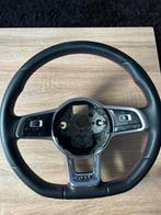 Golf 7 gti stuur, Auto-onderdelen, Interieur en Bekleding, Ophalen of Verzenden