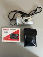 Pentax Espio 160 analoge camera (jaren '90), Ophalen, Gebruikt, Compact, Pentax