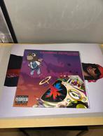 kanye west graduation vinyl, Cd's en Dvd's, Vinyl | Hiphop en Rap, Ophalen of Verzenden, 2000 tot heden, Zo goed als nieuw, Overige formaten