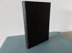 De leerredenen van J.C. Philpot / 4e ,5e Achttal, Boeken, Ophalen of Verzenden, Gelezen, J.C. Philpot, Christendom | Protestants