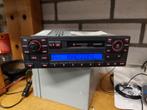 Originele Volkswagen radio cassette Gamma 5 VW, Ophalen, Zo goed als nieuw