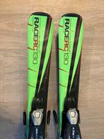 Elan Ski's - 130 cm, Ophalen, Gebruikt, 100 tot 140 cm, Carve