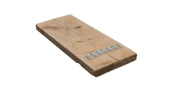 Onderslagen 50 cm uit voorraad leverbaar beschikbaar voor biedingen