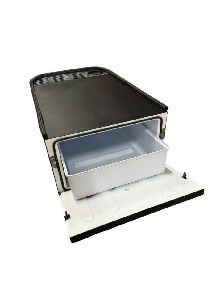 DAF XF KOELKAST REFRIGERATOR 40LTR 784x440x254mm 1737582, Auto-onderdelen, Vrachtwagen-onderdelen, Interieur en Bekleding, Nieuw