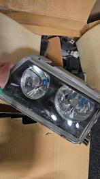 Volkswagen Polo 6N1 Koplampen (Zonder Kabel), Auto-onderdelen, Ophalen, Gebruikt, Volkswagen