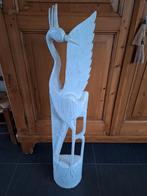 Siervogel, Kinderen en Baby's, Kinderkamer | Inrichting en Decoratie, Ophalen of Verzenden, Zo goed als nieuw, Overige typen