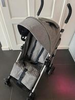 Buggy, Ophalen of Verzenden, Zo goed als nieuw