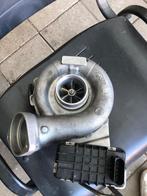 BMW E60 530D Onderdelen. Zie afbeeldingen en beschrijving, Ophalen, Nieuw, BMW