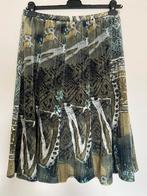 Dames Rok Gerry Weber Frank Walder Bonita Roberto Sarto, Kleding | Dames, Ophalen of Verzenden, Zo goed als nieuw, Maat 38/40 (M)