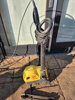 Karcher hogedrukreiniger 490, Ophalen, Gebruikt, Kärcher, Elektrisch