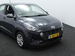 Hyundai i10 1.0 Comfort Smart | Trekhaak | Stoelverwarming |, Voorwielaandrijving, Stof, Gebruikt, 4 stoelen