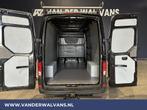 Volkswagen Crafter 2.0 TDI L3H3 L2H2 Euro6 Airco | Imperiaal, Stof, Gebruikt, 4 cilinders, Volkswagen