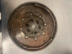 Volkswagen caddy 1.9 TDI vliegwiel, Ophalen of Verzenden, Volkswagen