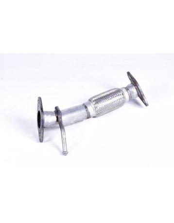 Voorpijp, Uitlaat Hyundai i30, Kia Cee'd beschikbaar voor biedingen