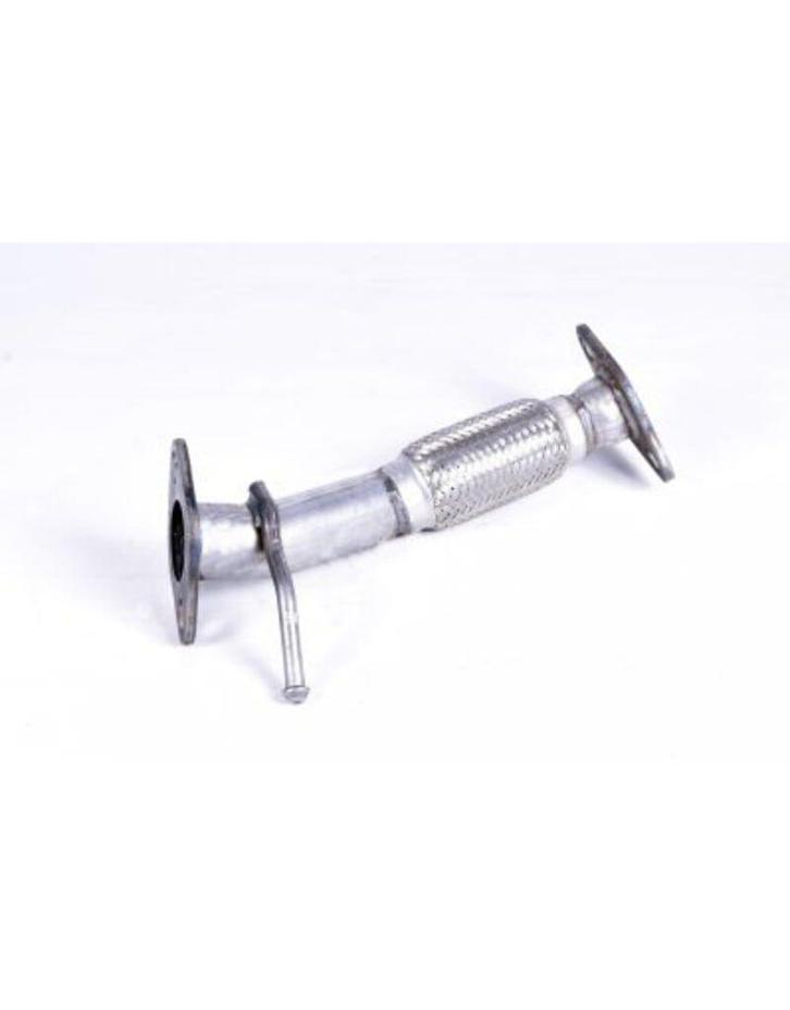 Voorpijp, Uitlaat Hyundai i30, Kia Cee'd, Auto-onderdelen, Uitlaatsystemen, Hyundai, Nieuw, Ophalen of Verzenden